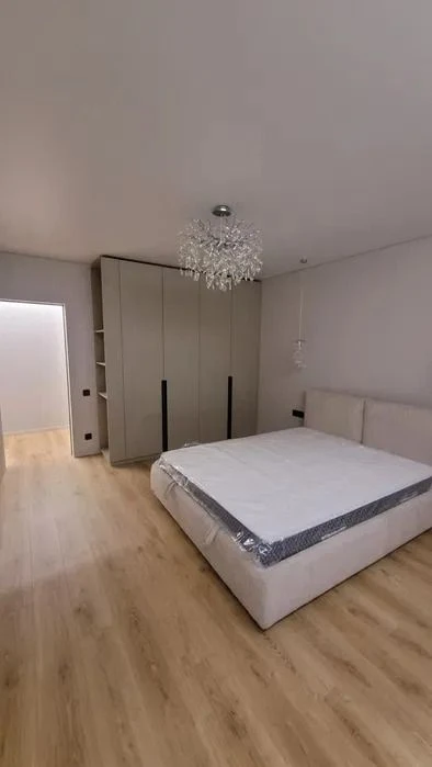 Продаж сучасного таунхауса 145 м² у Бучі | Власний двір