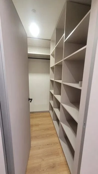 Продаж сучасного таунхауса 145 м² у Бучі | Власний двір