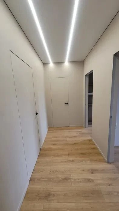 Продаж сучасного таунхауса 145 м² у Бучі | Власний двір
