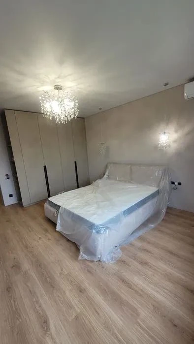 Продаж сучасного таунхауса 145 м² у Бучі | Власний двір