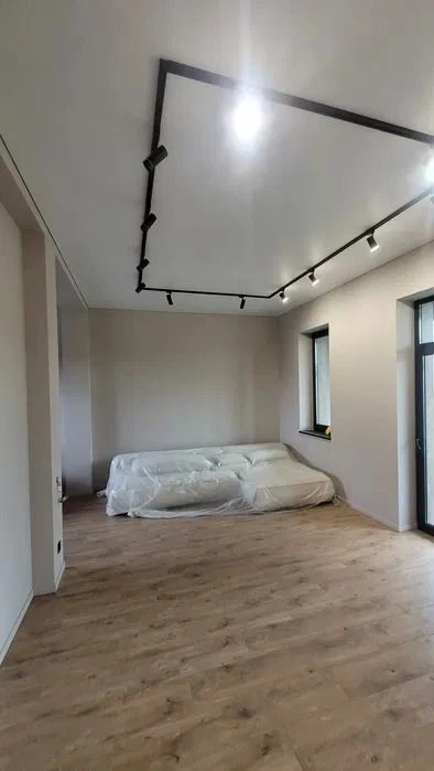 Продаж сучасного таунхауса 145 м² у Бучі | Власний двір