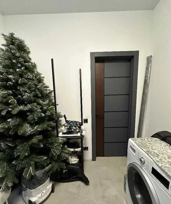 Таунхаус 136 м², в який закохуєшся з першого перегляду, Буча