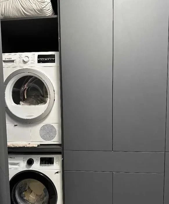 Таунхаус 136 м², в який закохуєшся з першого перегляду, Буча