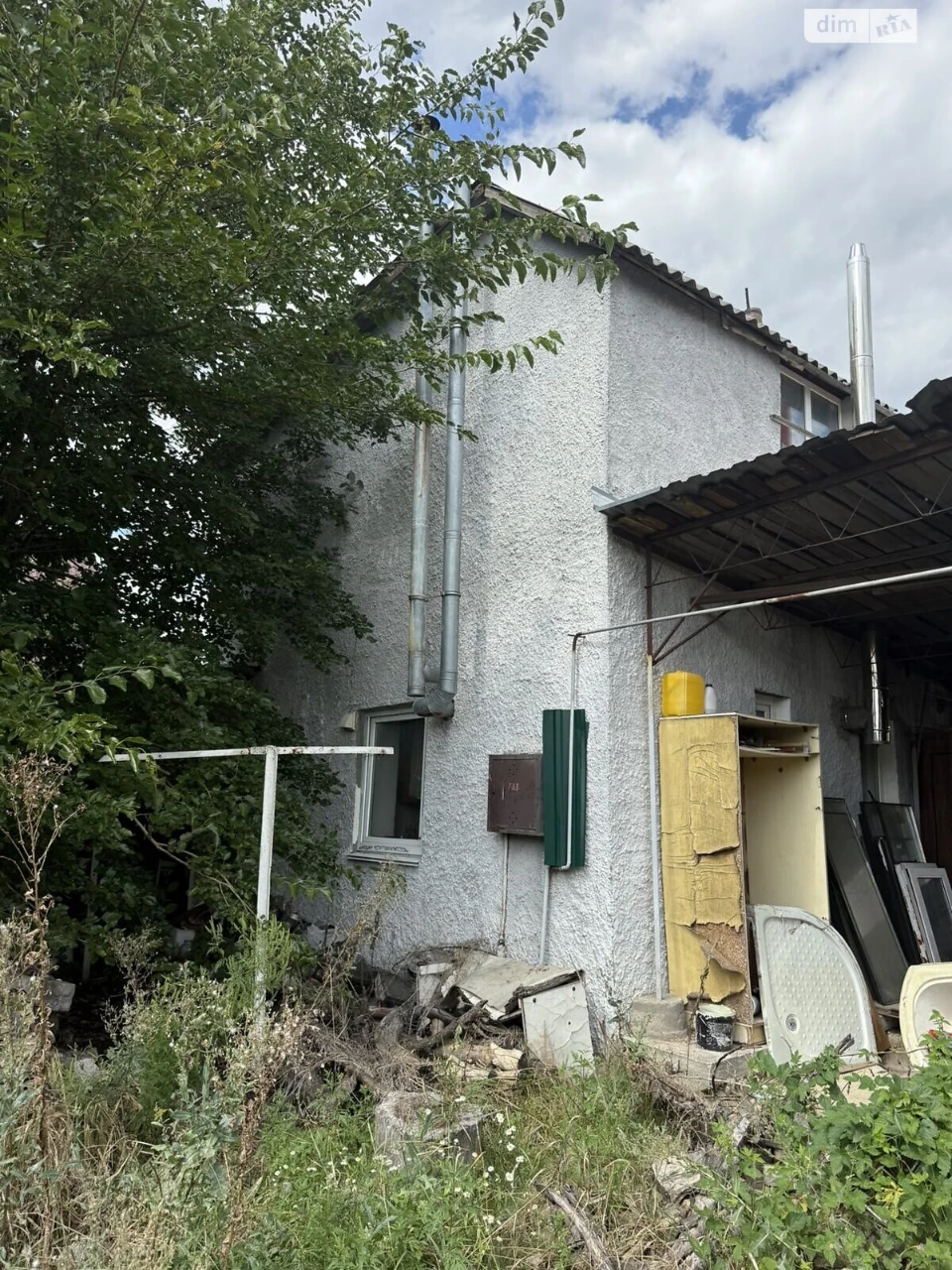Продаж Дім Саперне Поле