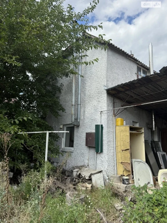 Продаж Дім Саперне Поле