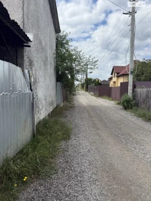 Продаж Дім Саперне Поле
