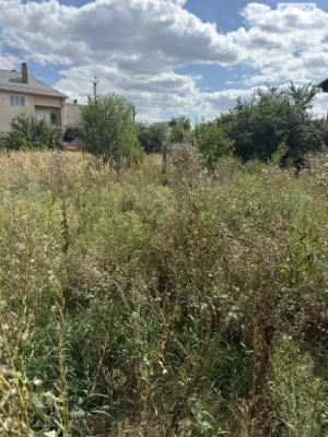 Продаж Дім Саперне Поле