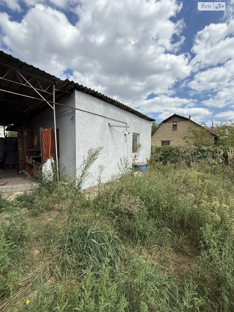 Продаж Дім Саперне Поле