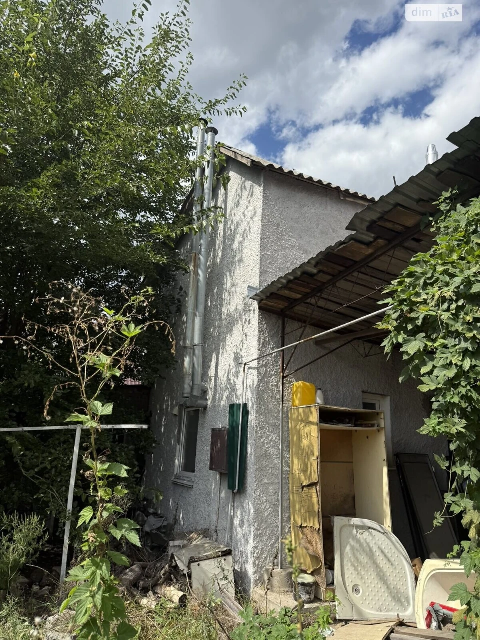 Продаж Дім Саперне Поле