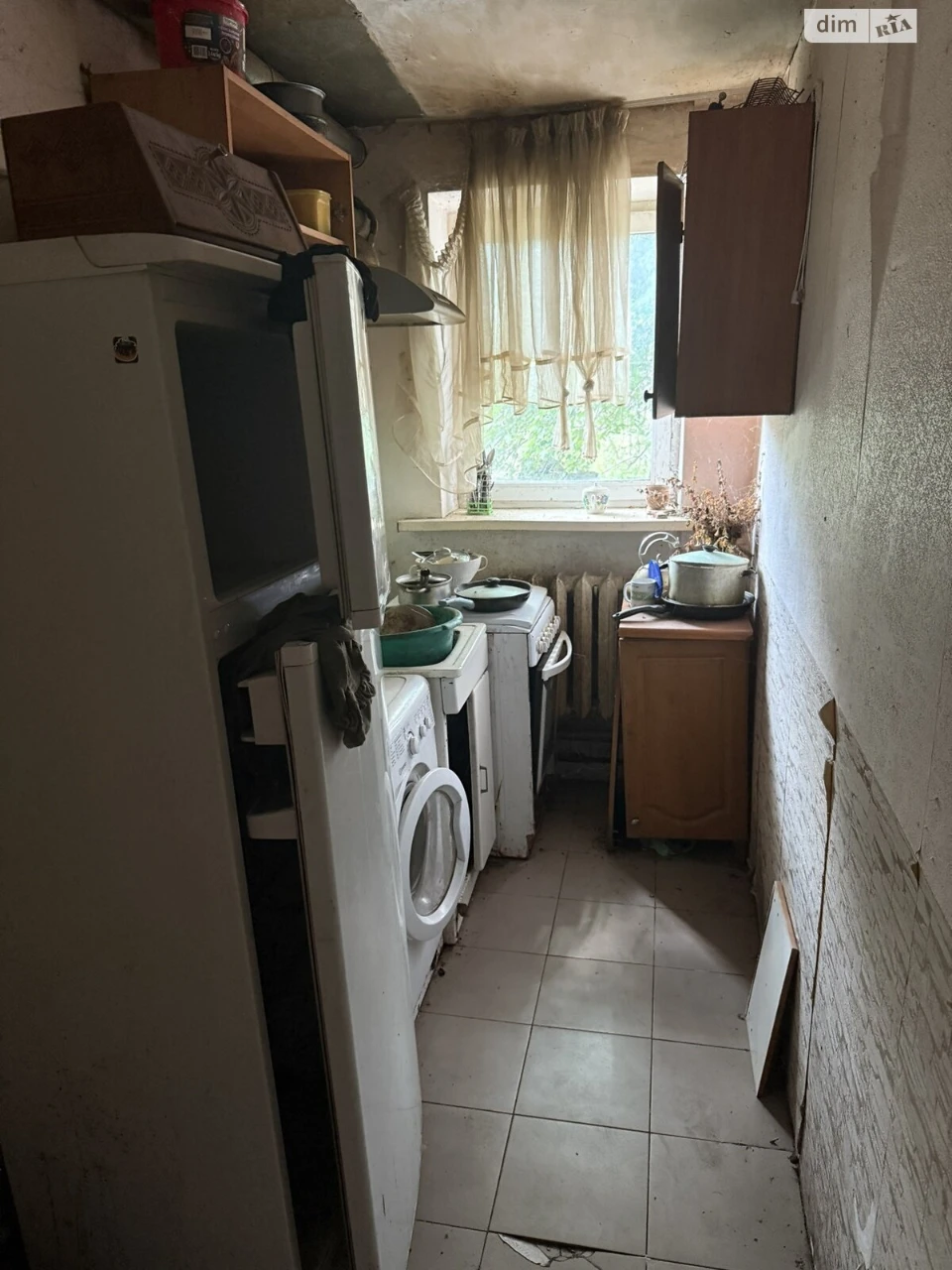 Продаж Дім Саперне Поле