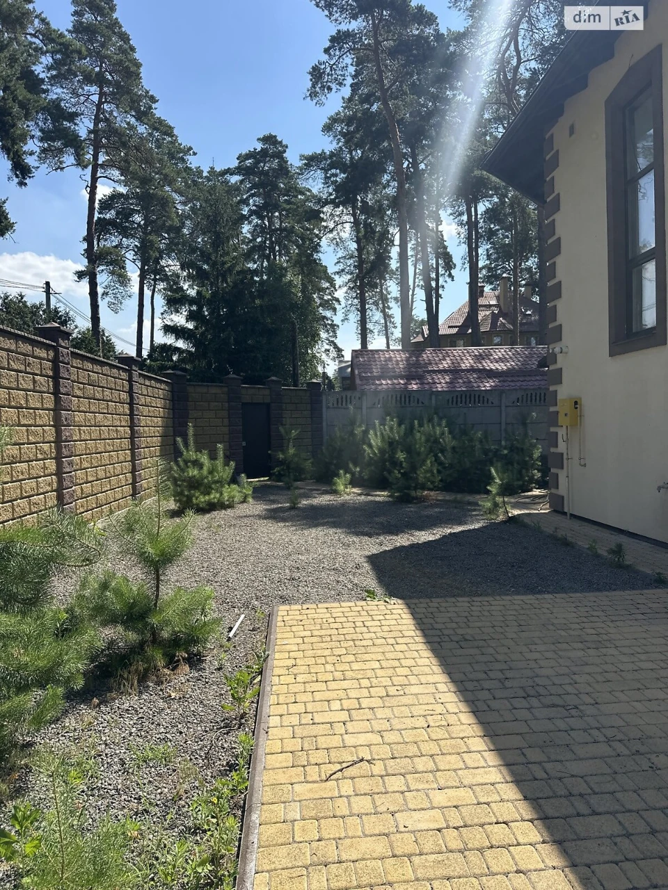 Продаж Дуплекс