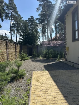 Продаж Дуплекс