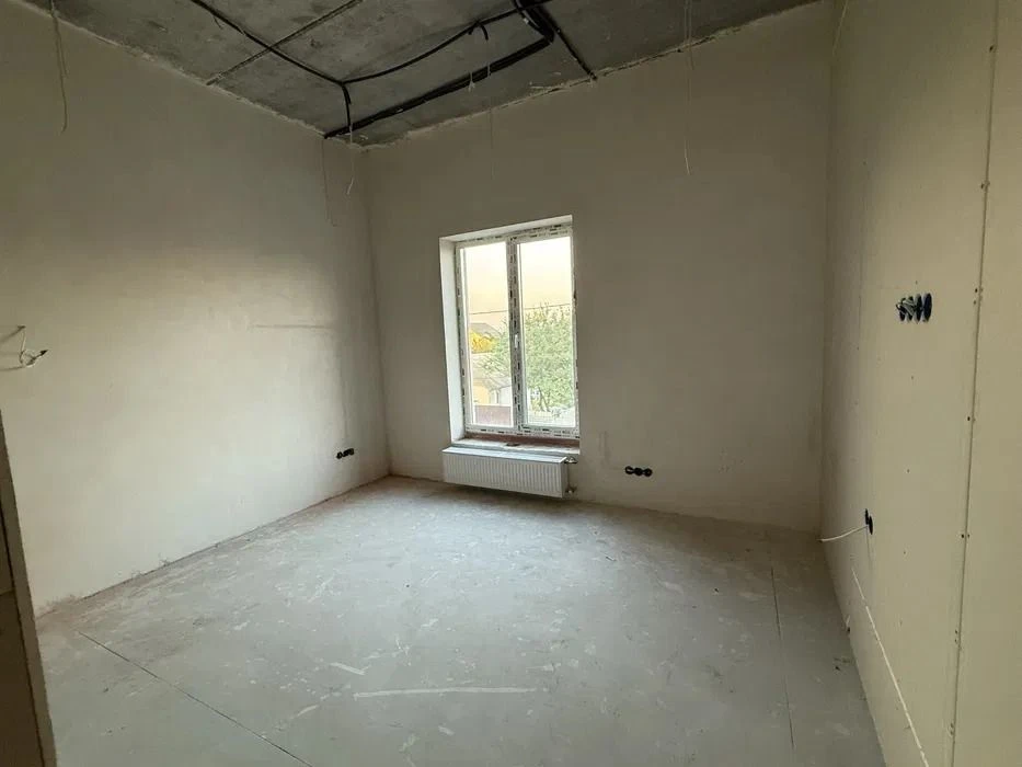 Продаж сучасного таунхауса 115 м² з власним двором | Буча