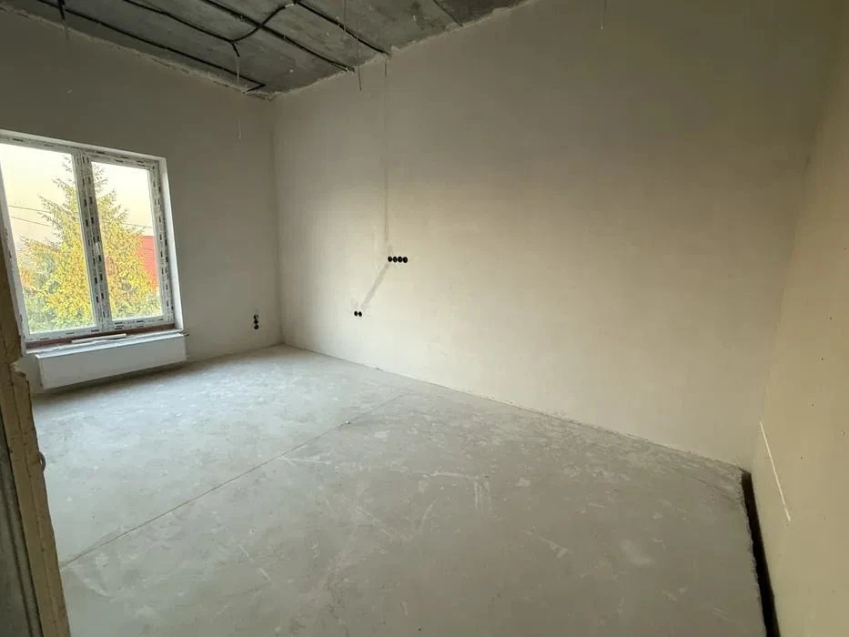 Продаж сучасного таунхауса 115 м² з власним двором | Буча