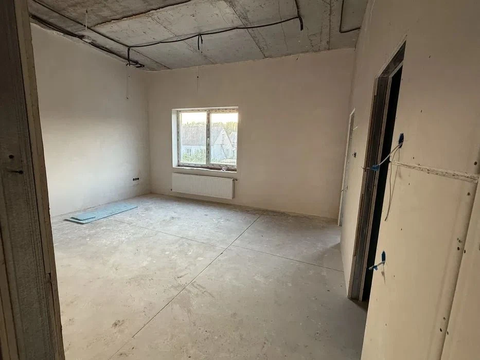 Продаж сучасного таунхауса 115 м² з власним двором | Буча