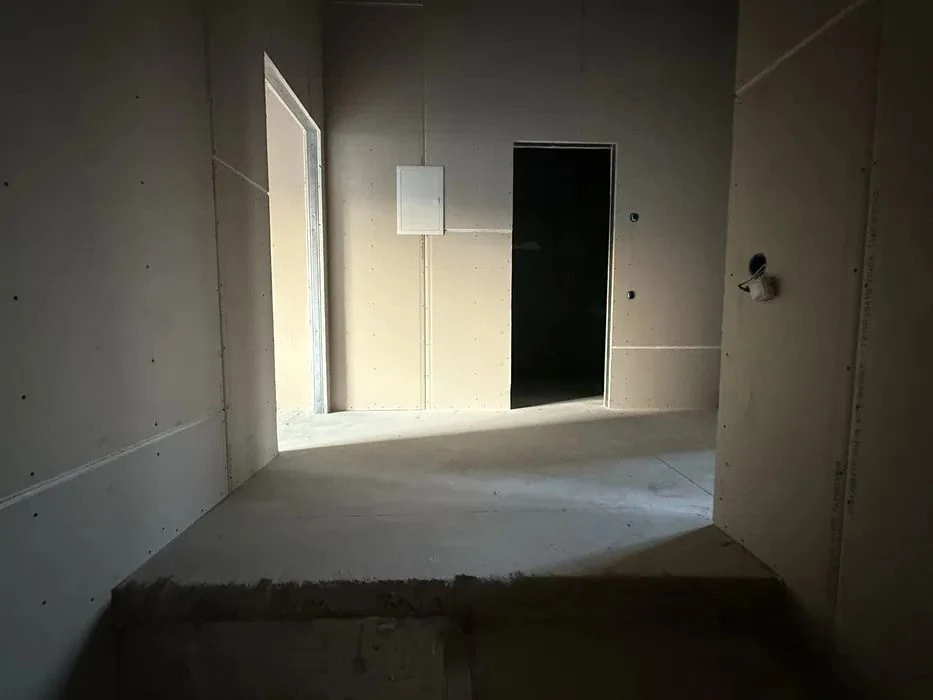 Продаж сучасного таунхауса 115 м² з власним двором | Буча