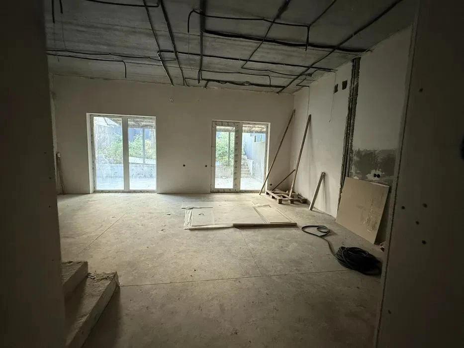 Продаж сучасного таунхауса 115 м² з власним двором | Буча