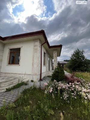 Продаж Дім