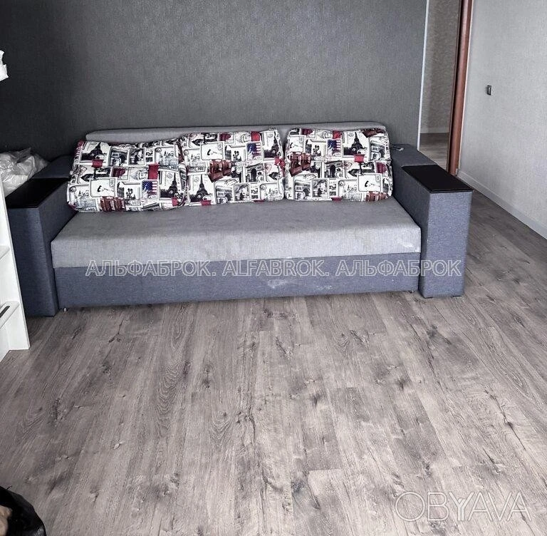 3-комнатная квартира, 84.2 м.кв.