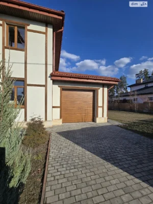Продаж Дім