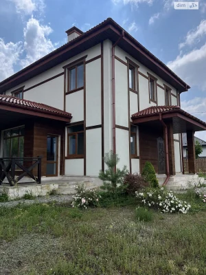 Продаж Дім