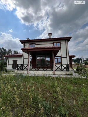 Продаж Дім