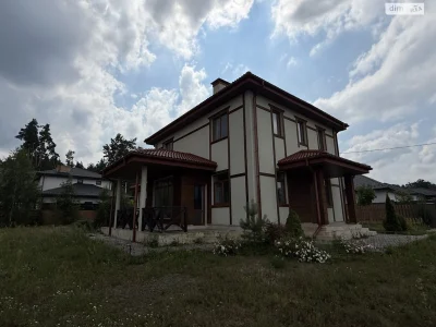 Продаж Дім
