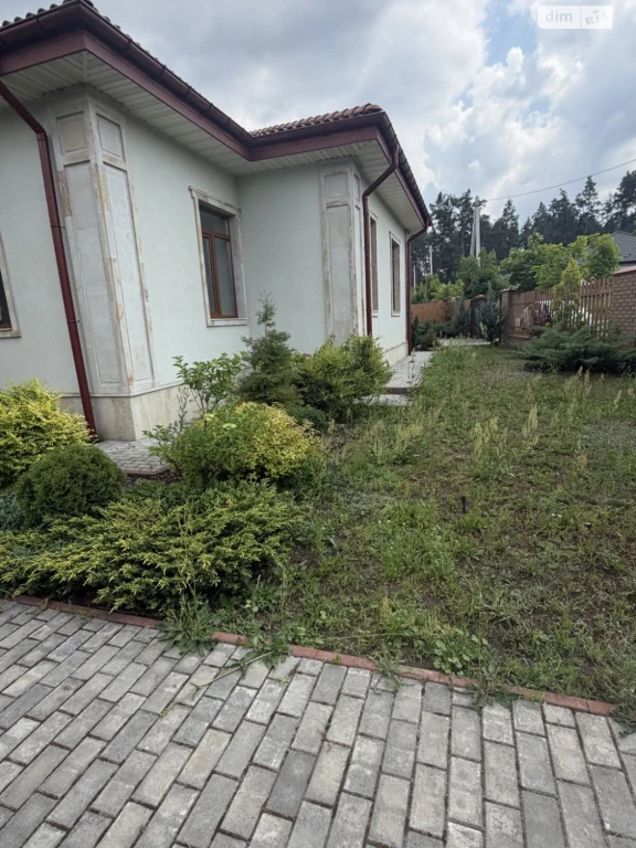 Продаж Дім