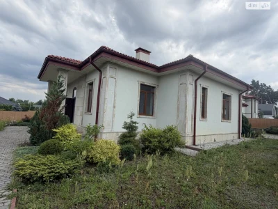 Продаж Дім