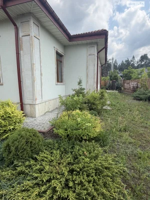 Продаж Дім