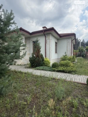 Продаж Дім