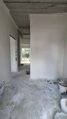 Кутовий таунхаус в Бучі | 98м² 2,21 сотки | Газ, школа, Буча