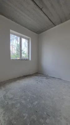 Кутовий таунхаус в Бучі | 98м² 2,21 сотки | Газ, школа, Буча