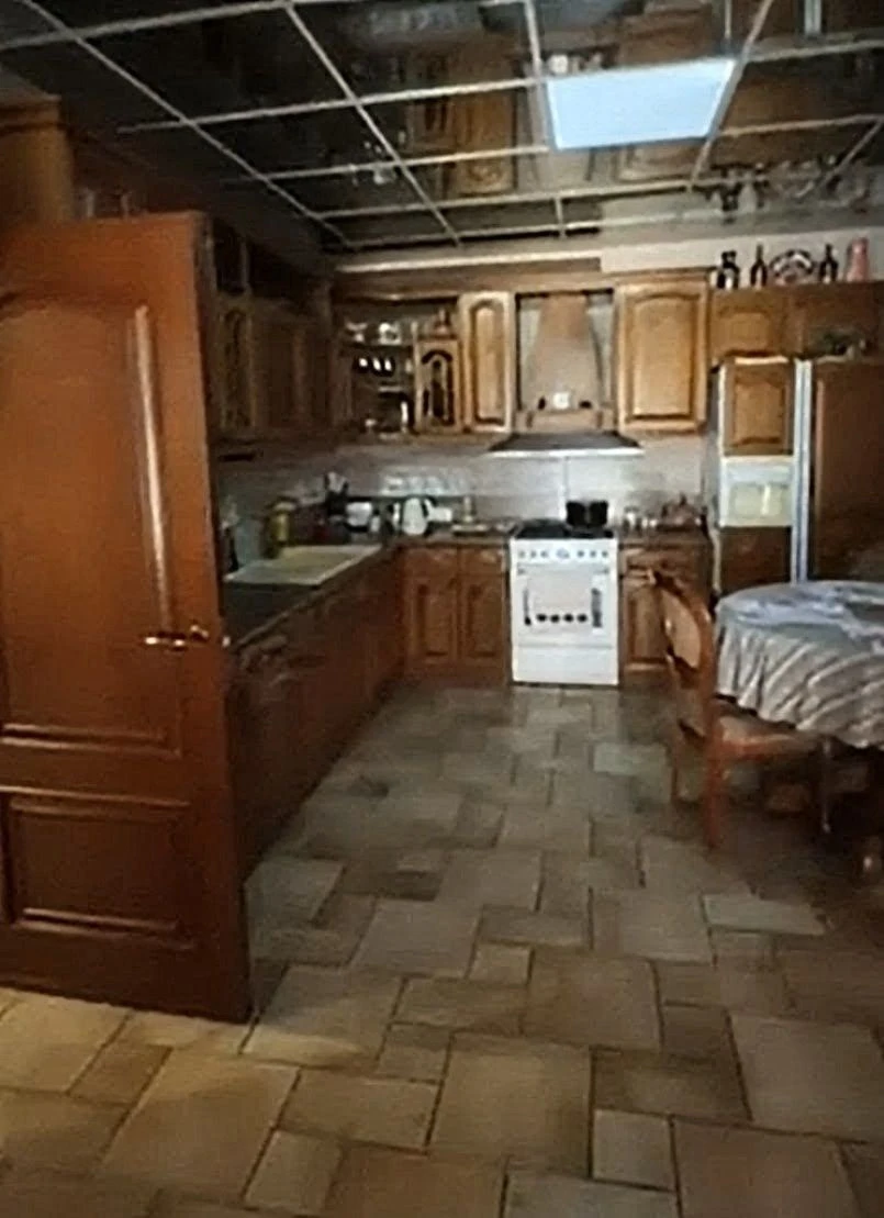 Автономна усадьба 180кв.м. 20 соток. Буча. Тихий центр.