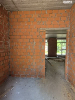 Продаж Таунхаус
