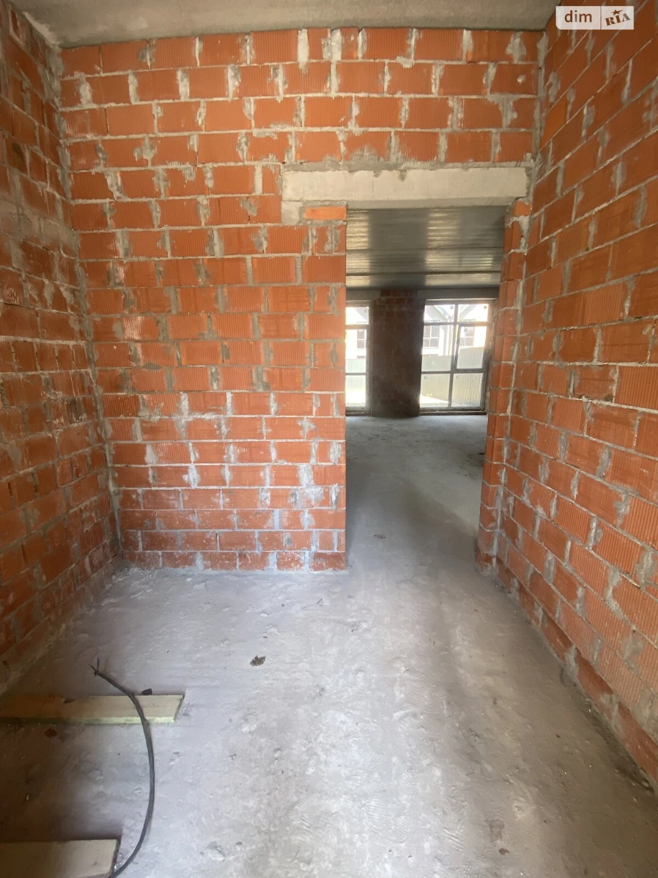 Продаж Таунхаус