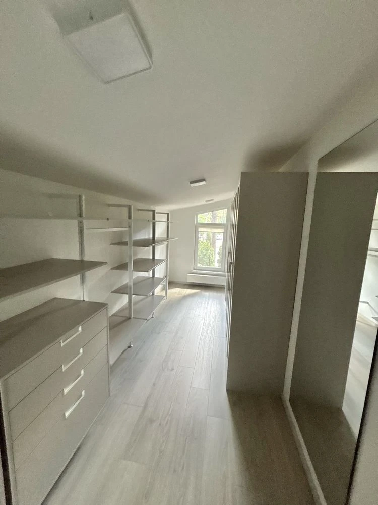 Преміальний будинок 220 м² у лісовій частині Бучі. Басейн. П