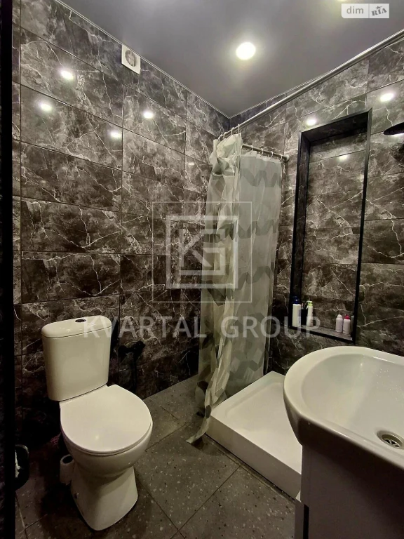 Продаж Таунхаус