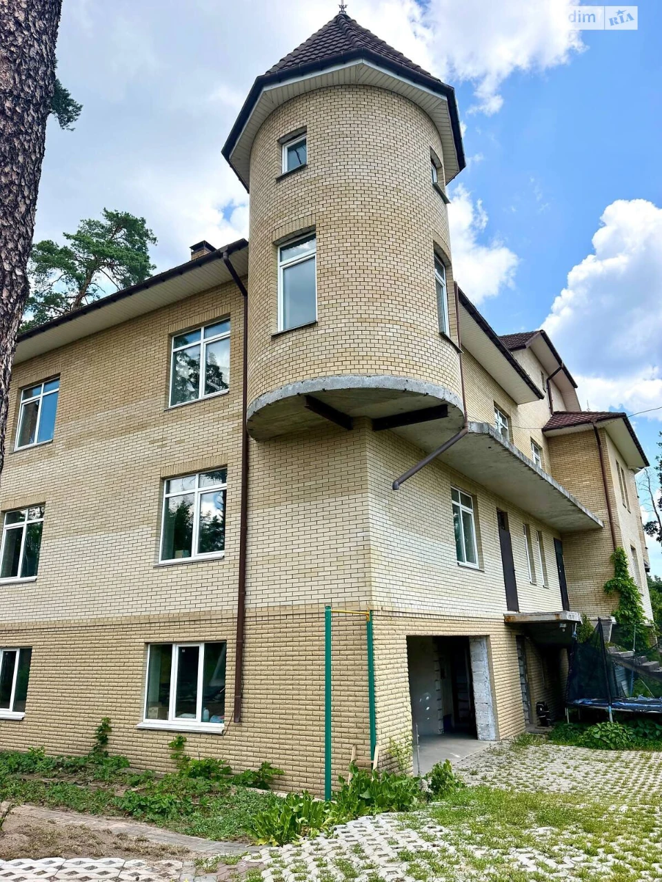 Продаж Дуплекс