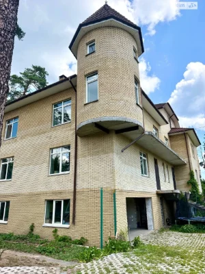 Продаж Дуплекс