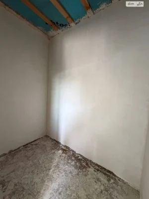 Продаж Дуплекс
