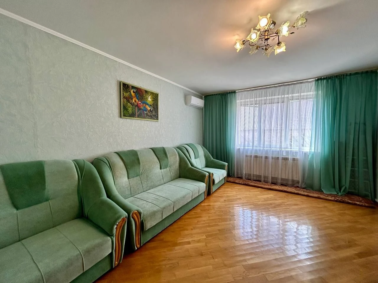 Будинок в Бучі. З гостьовим будинком! Ділянка 8,5 соток. Цен