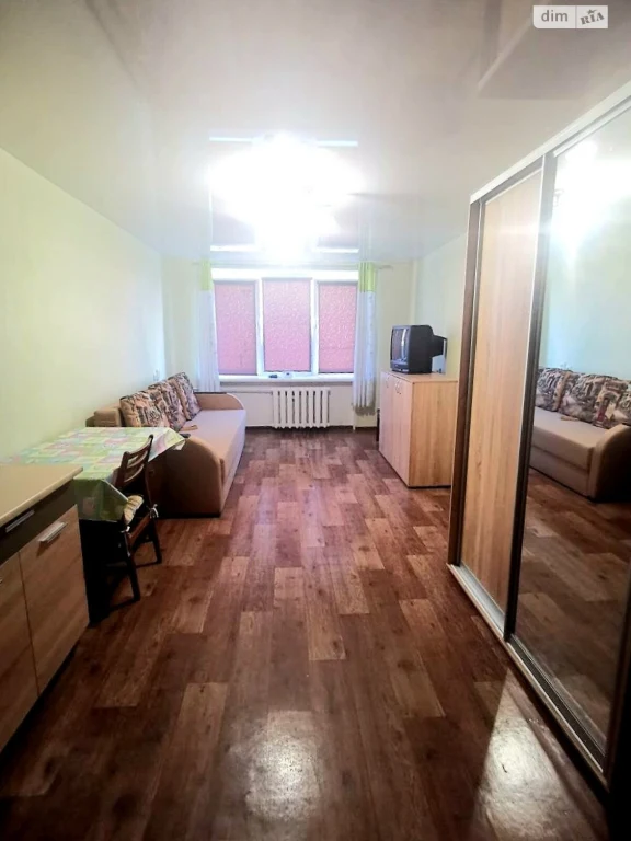 Apartment for sale in the village of Zhukovsky