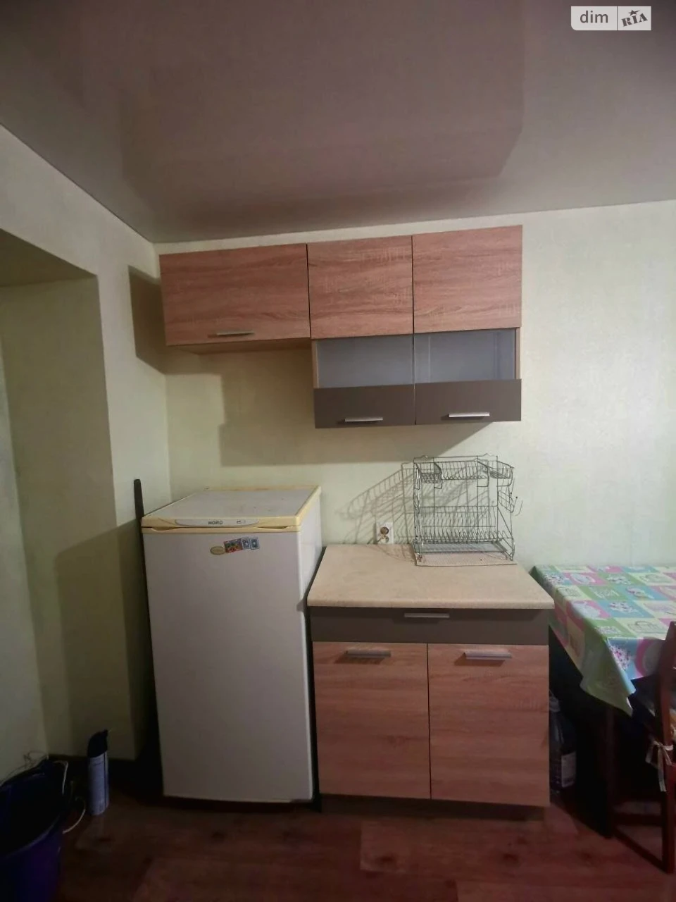 Apartment for sale in the village of Zhukovsky