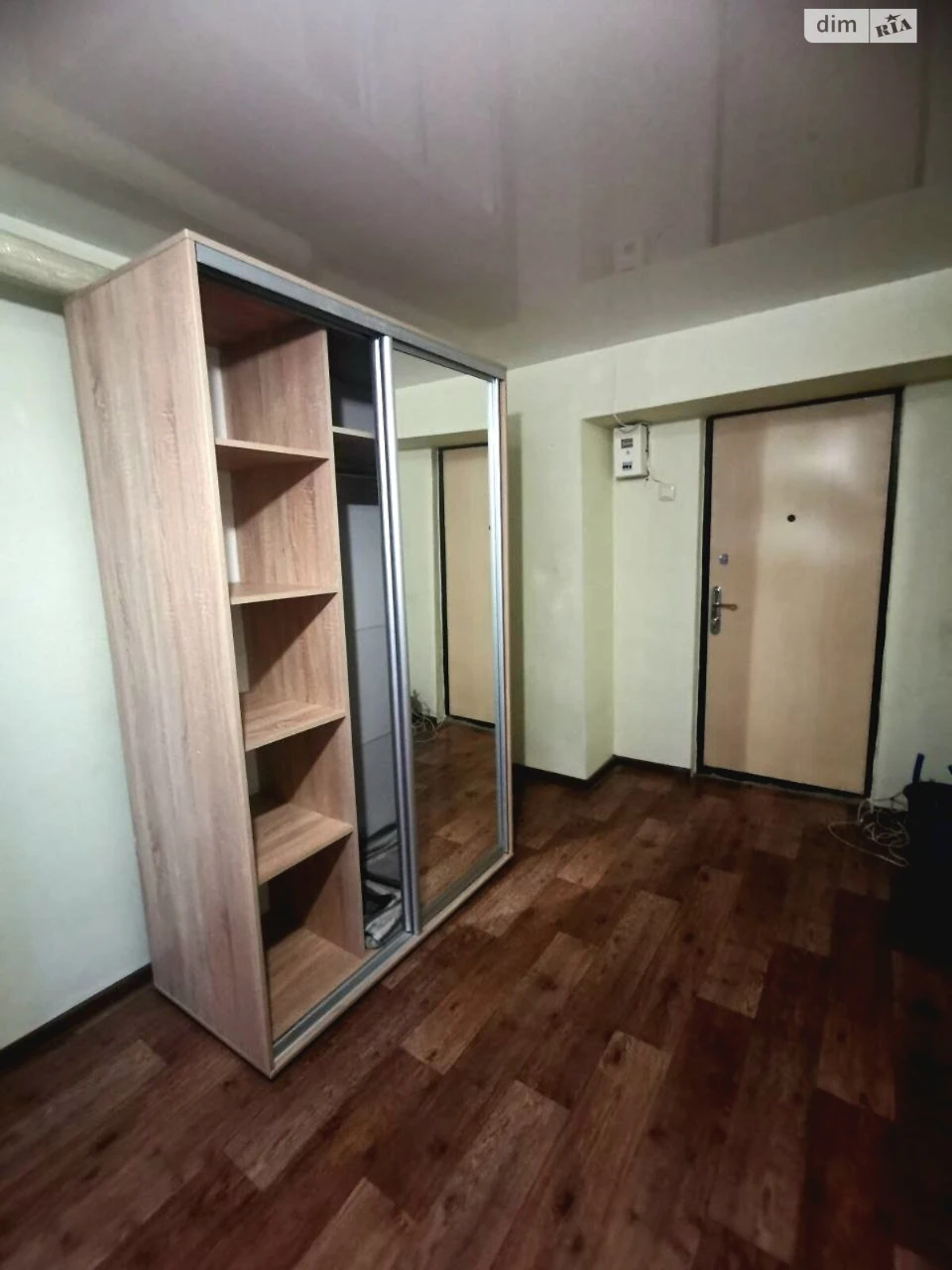 Apartment for sale in the village of Zhukovsky