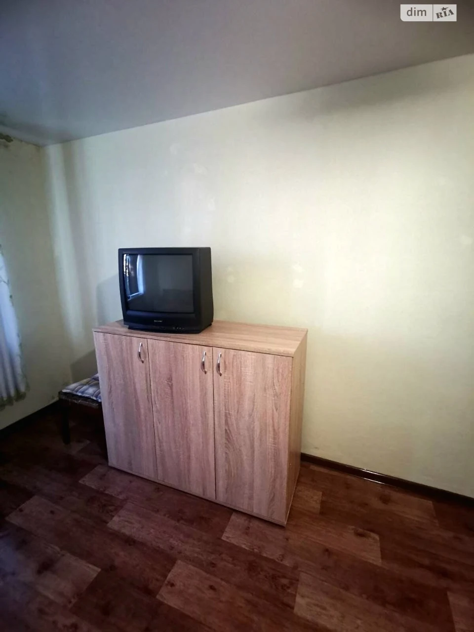 Apartment for sale in the village of Zhukovsky