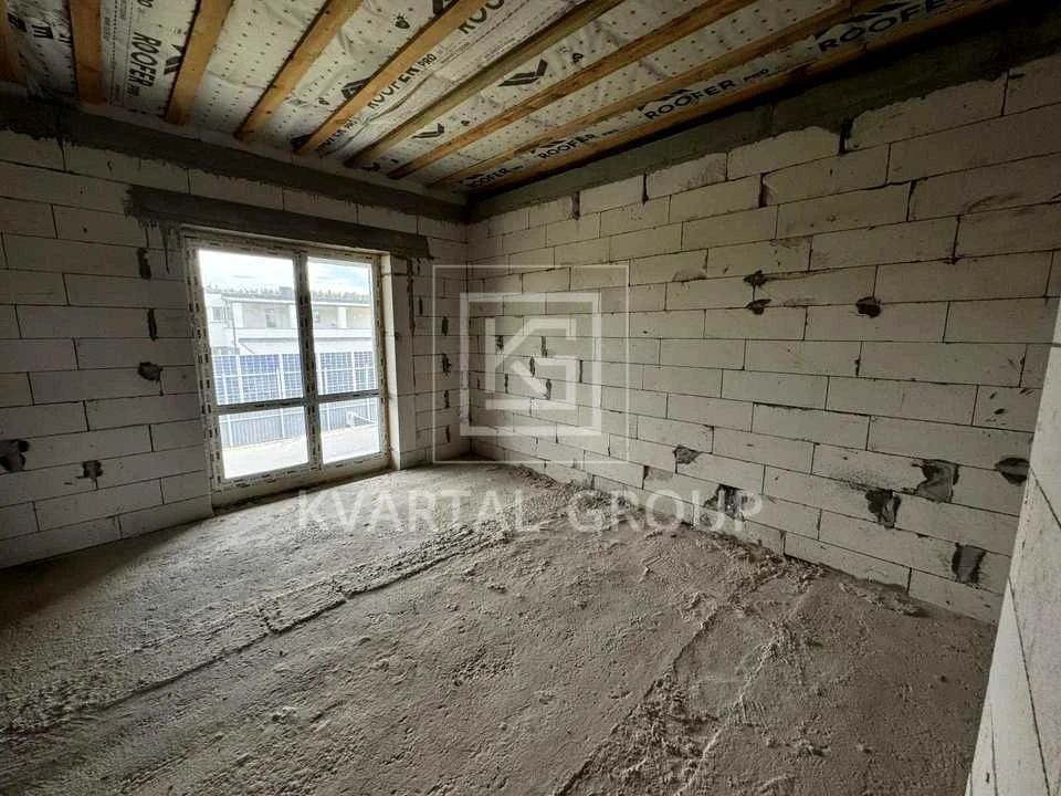 Будинок. Буча, Івана Мазепи вул.