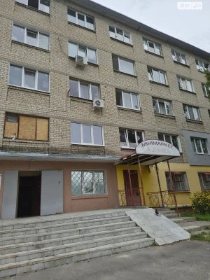 Apartment for sale in the village of Zhukovsky