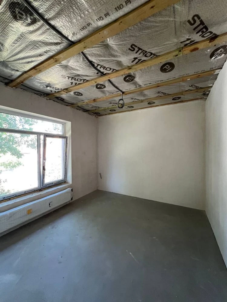 Продаж будинку 150 м² у Бучі! 4 спальні, закрита територія,