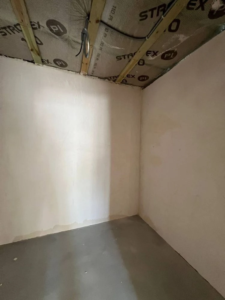 Продаж будинку 150 м² у Бучі! 4 спальні, закрита територія,